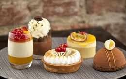 Phụ nữ 40 tuổi có 3 món không nên ăn, 1 thời điểm không nên ngủ để khỏe mạnh