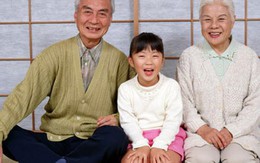 Bí quyết "trẻ hóa ruột" của người Nhật được gói gọn trong 3 từ, quá dễ dàng nên thường bị bỏ qua