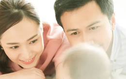 8 tiếng chờ vợ ngoài phòng sinh khiến chồng thay đổi hoàn toàn