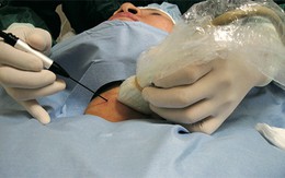 Ủ ấm, mặc nhiều lớp quần áo vẫn lạnh cảnh báo bệnh gì?