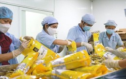 Hầu hết doanh nghiệp chưa gửi kế hoạch thưởng Tết
