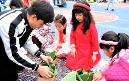 Những điều nhà giáo và học sinh Thủ đô cần thực hiện trong dịp lễ, Tết Nguyên đán Quý Mão 2023