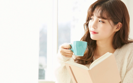 Đọc nhật ký của mẹ kế, tôi cay xè mắt và đưa ra quyết định bất ngờ