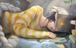 Mẹ muốn bán nhà đầu tư cho em gái tôi trở thành người nổi tiếng