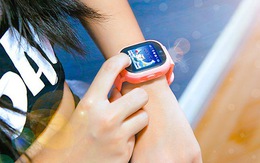 Từ vụ cháu bé 9 tuổi đi lạc 60km trong đêm, trẻ cần có các kỹ năng gì khi bị lạc đường?
