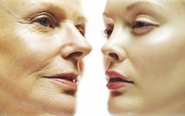 Phụ nữ ‘thân mật’ trong 3 thời điểm này sẽ nhanh già