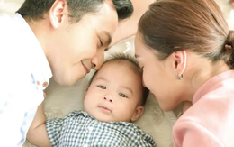 Ở nhà với vợ 3 ngày, anh trai tôi đã 'lột xác' thành một người khác
