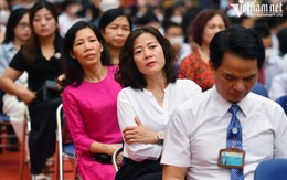 Chi hơn 16 tỷ đồng bồi dưỡng kiến thức Hà Nội học cho giáo viên Thủ đô