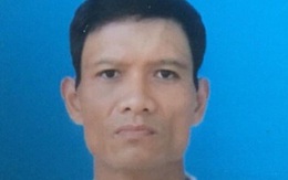 Hành trình truy tìm gã cháu rể tàn ác trong vụ thảm án 4 người tử vong tại Quảng Ninh