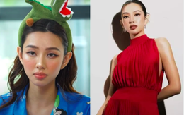 Hoa hậu Thùy Tiên tiết lộ từng bị quấy rối tình dục lúc nhỏ và đưa ra thông điệp ý nghĩa với cộng đồng