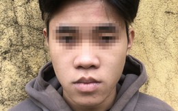 Khởi tố đối tượng giở trò đồi bại với bạn gái mới quen