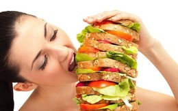 Những thực phẩm ‘phá hủy’ đường ruột cực nhanh mà nhiều người Việt nghiện ăn 'mê mẩn'