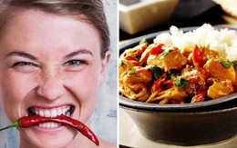 Nhiều người bị nhiệt trong mùa đông, làm 5 việc này để vết nhiệt miệng nhanh khỏi