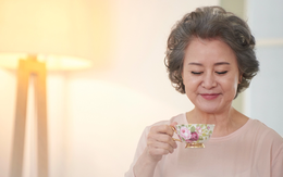 Cảm động trước câu nói của con dâu, tôi muốn tặng các con căn nhà
