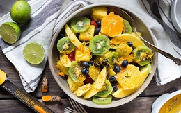 7 cách giảm viêm phế quản cấp tính mùa lạnh