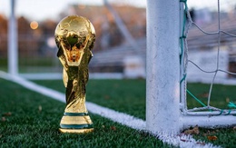 World Cup 2026 sẽ được tổ chức ở đâu?