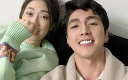 Bình An gây tranh cãi khi luận bàn Messi và Ronaldo