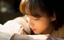 Nhờ đến nhà tình địch đánh ghen mà tôi đã cứu vãn được hôn nhân