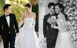 Chồng doanh nhân tiết lộ bí quyết cưới được Hoa hậu Đỗ Mỹ Linh