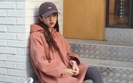 2 tình trạng dị ứng thường gặp khi trời chuyển lạnh