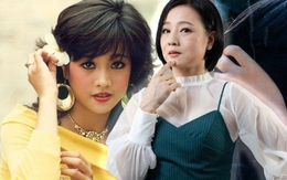 NSƯT Mỹ Duyên: Chồng tôi nếu muốn ăn ngon thì phải 'lăn vào bếp'