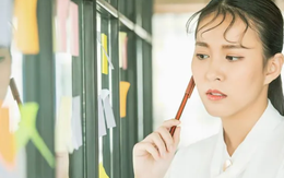 Làm ăn thất bại, chị chồng về quê bắt chúng tôi xây nhà cho chị