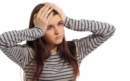 Não của thanh thiếu niên sau đại dịch có dấu hiệu lão hóa nhanh hơn