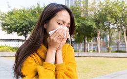 6 bệnh phổ biến khi trời lạnh, ai cũng nên biết để tránh