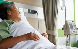 Mang 1 tỷ đi trả nợ, chủ nợ chỉ nhận nửa số tiền