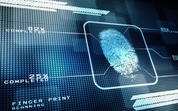 Dấu vân tay có thể dự đoán bệnh tâm thần phân liệt