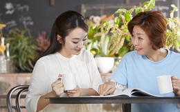 Nghe mẹ chồng tương lai bàn chuyện tiền sính lễ mà tôi cay xè mắt