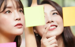 Chị dâu đề nghị góp tiền xây nhà cho tôi để về quê sống