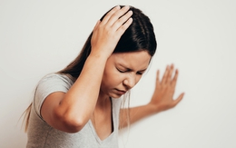 4 bất thường cảnh báo máu quá đặc nhưng dễ bị bỏ qua