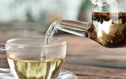 6 loại thực phẩm thích hợp để dùng sau bữa ăn giúp giải độc, thúc đẩy tiêu hóa