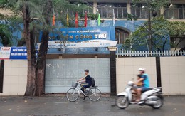 Thực hư giáo viên nhắn tin trên zalo vay tiền phụ huynh trả nợ tín dụng đen