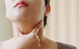 Nếu lúc nào bạn cũng thấy mệt mỏi thì nguyên nhân có thể là do 6 căn bệnh không ngờ này