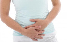 Chị em hay bị đau tức bụng dưới, cảnh giác nguy cơ mắc những căn bệnh này