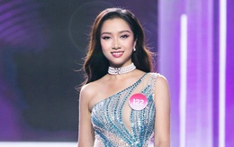 Top 5 Hoa hậu Việt Nam 2022 bị tố gian dối