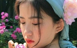 Phụ nữ có nội tiết tố mạnh sẽ có 5 đặc điểm này, thử xem bạn có bao nhiêu