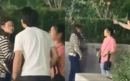 Những vụ hủy hôn "cười ra nước mắt" và kết cục bàng hoàng vì đòi tiền thách cưới quá cao