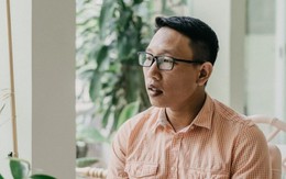 Có nên đưa trẻ con đến quán cafe, nhà hàng? Câu trả lời bất ngờ từ vị đầu bếp nổi tiếng khiến hàng nghìn phụ huynh gật gù