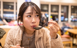 4 sai lầm khi ăn canh gây bệnh tật nhưng nhiều người mắc phải