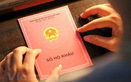 Tin 26/12: Những thủ tục về đất đai và BHYT người dân cần lưu ý khi bỏ sổ hộ khẩu từ 1/1/2023; Bắc Bộ rét đến bao giờ?