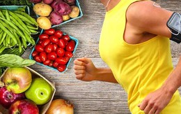 7 mẹo giúp làm việc hăng say bạn nên áp dụng ngay hôm nay