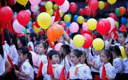 Kỷ niệm Ngày Dân số Việt Nam 26/12/2022: Nâng cao chất lượng dân số để phát triển đất nước nhanh và bền vững