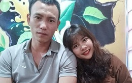 Đi từ thiện, mẹ chồng 'chấm' nàng dâu mồ côi ngay cái nhìn đầu tiên