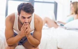 5 thực phẩm làm giảm nồng độ testosterone ở nam giới