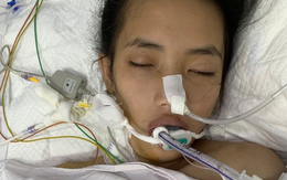 TP HCM: Cô gái 18 tuổi quê Đồng Tháp xông thẳng vào bệnh viện nhờ cấp cứu