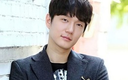 Nam diễn viên Hàn đột ngột qua đời ở tuổi 40