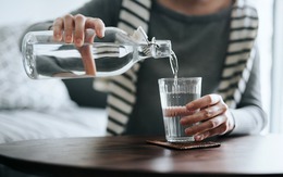 Ba việc làm ngay hôm nay để có da sáng, dáng thon đón Tết